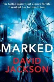 David Copperfield (Clasicos)