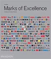 Marks of Excellence