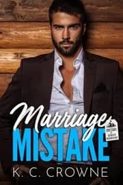 Marriage Mistake