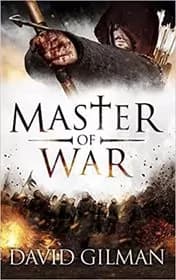 Master of War
