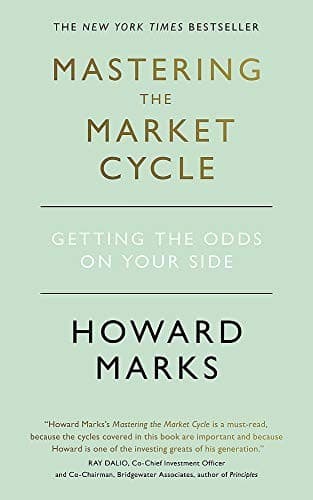Mastering the Market Cycle