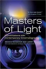 Masters of Light
