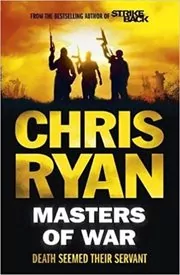 Masters of War