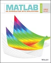 MATLAB