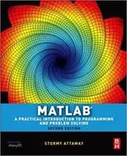 MATLAB