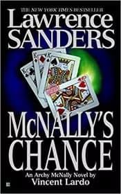 McNally's Chance
