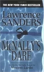 McNally's Dare