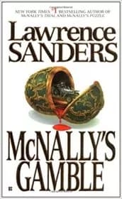McNally's Gamble