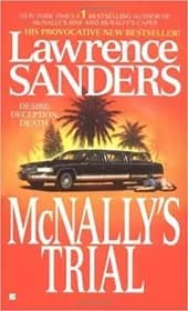 McNally's Trial