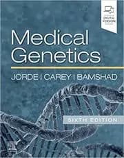 Medical Genetics