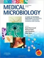 Medical Microbiology