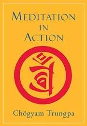 Méditation et action