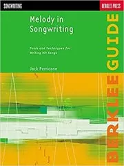 Melody in Songwriting