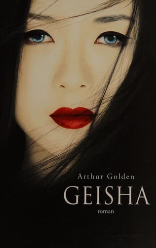 Geisha