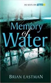 Memory of Water