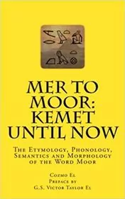 Mer to Moor