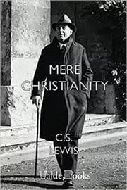 L'imitation de Iesvs-Christ