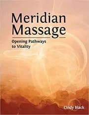 Meridian Massage
