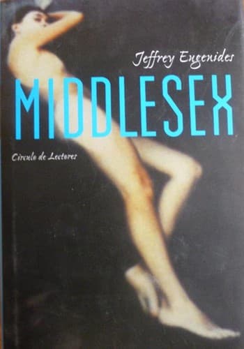 Middlesex