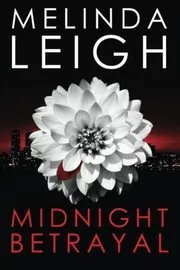 Midnight Betrayal