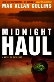 Midnight Haul