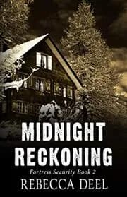 Midnight Reckoning