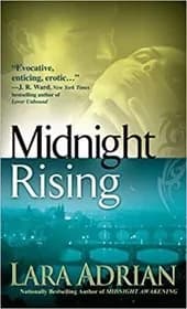 Midnight Rising