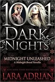 Midnight Unleashed