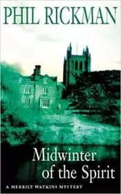 Midwinter of the Spirit