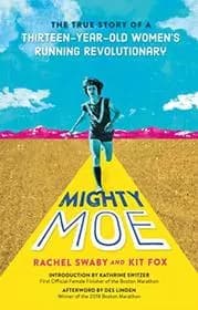 Mighty Moe
