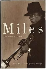 Miles