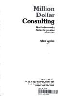 Million Dollar Consulting