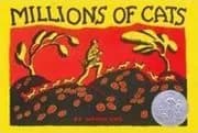 Millions of Cats