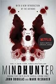 Mindhunter