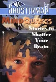 Mindquakes
