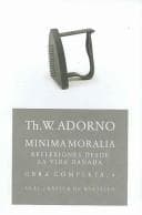 Minima Moralia