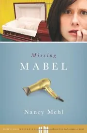 Missing Mabel