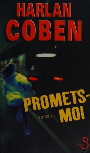 Promets-moi