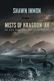Mists of Kragdon-ah