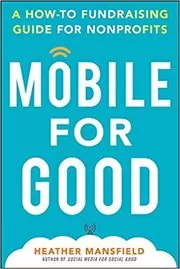 Mobile for Good
