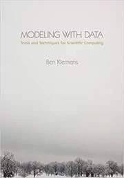 Modeling with Data