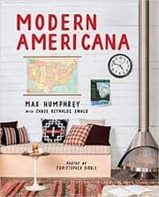 Modern Americana
