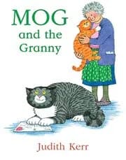 Mog and the Granny