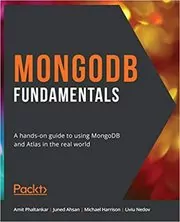 MongoDB Fundamentals