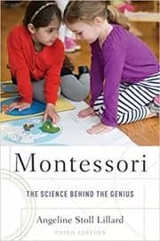 Montessori