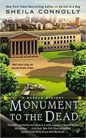 Monument to the Dead