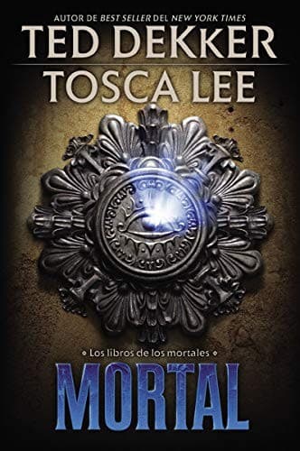 Mortal