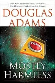 Informe Sobre La Tierra