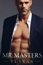 Mr Masters