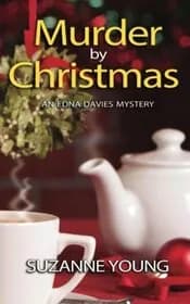 Murder by Christmas